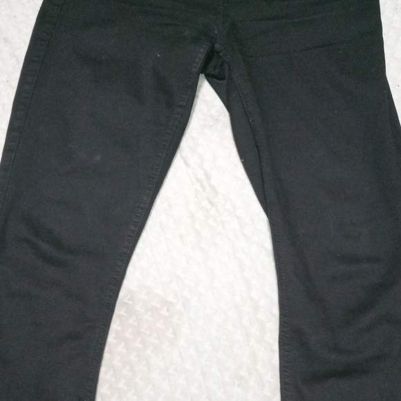 7 for all mankind jean - Picture 1 of 3
